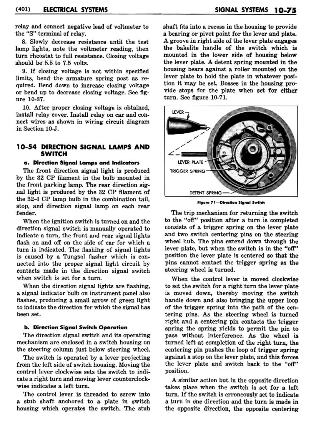 n_11 1956 Buick Shop Manual - Electrical Systems-075-075.jpg